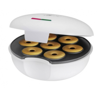 Donut maker Clatronic DM 3495 Vit